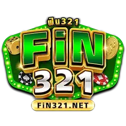 FIN321
